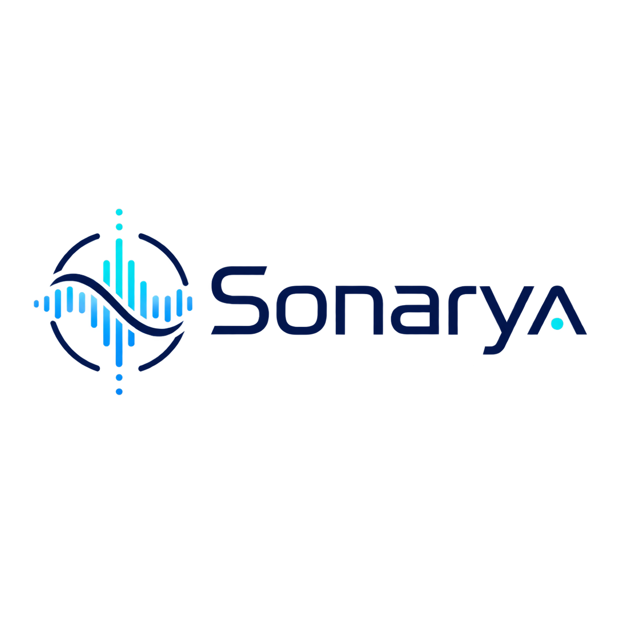 SonaryA
